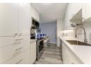 495 All Star Court Unit# 332, Kelowna, BC V1X 5N7