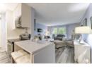 495 All Star Court Unit# 332, Kelowna, BC V1X 5N7