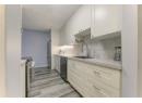 495 All Star Court Unit# 332, Kelowna, BC V1X 5N7
