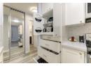 495 All Star Court Unit# 332, Kelowna, BC V1X 5N7