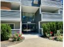 495 All Star Court Unit# 332, Kelowna, BC V1X 5N7