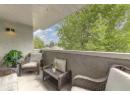 495 All Star Court Unit# 332, Kelowna, BC V1X 5N7
