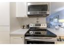 495 All Star Court Unit# 332, Kelowna, BC V1X 5N7
