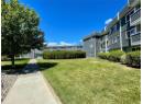 495 All Star Court Unit# 332, Kelowna, BC V1X 5N7