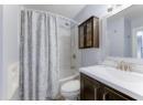 495 All Star Court Unit# 332, Kelowna, BC V1X 5N7
