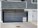 495 All Star Court Unit# 332, Kelowna, BC V1X 5N7