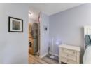 495 All Star Court Unit# 332, Kelowna, BC V1X 5N7