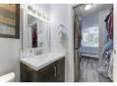 495 All Star Court Unit# 332, Kelowna, BC V1X 5N7
