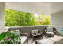 495 All Star Court Unit# 332, Kelowna, BC V1X 5N7