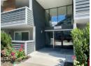 495 All Star Court Unit# 332, Kelowna, BC V1X 5N7