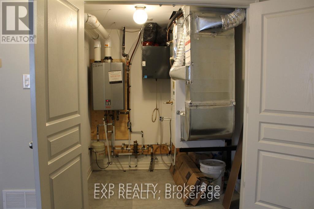 1 - 360 Tribeca Private, Ottawa, Ontario  K2J 6B4 - Photo 12 - X13528778