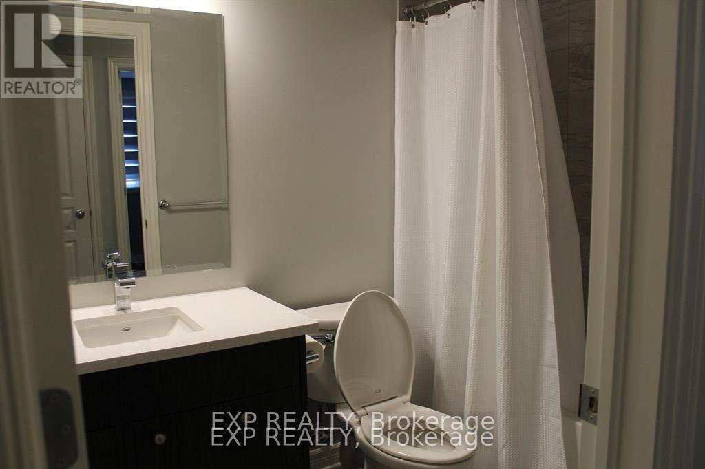 1 - 360 Tribeca Private, Ottawa, Ontario  K2J 6B4 - Photo 13 - X13528778