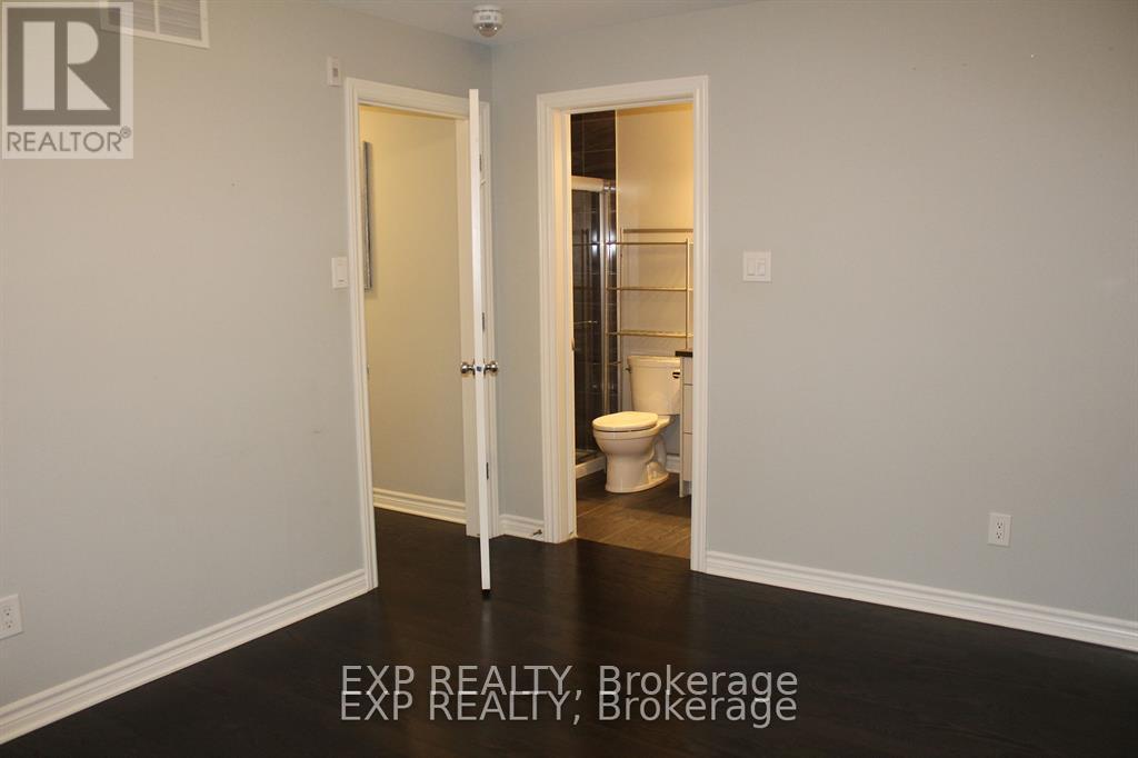 1 - 360 Tribeca Private, Ottawa, Ontario  K2J 6B4 - Photo 17 - X13528778