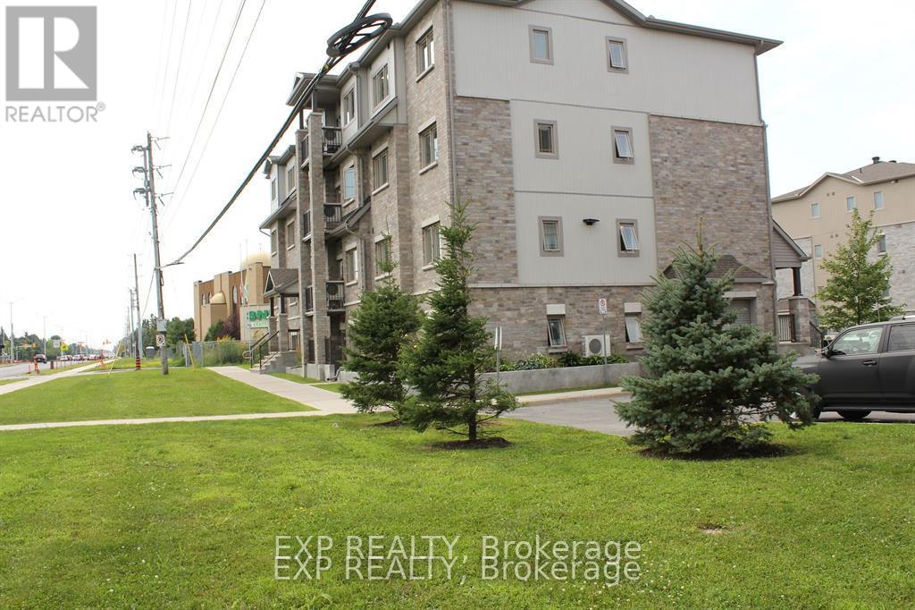 1 - 360 Tribeca Private, Ottawa, Ontario  K2J 6B4 - Photo 20 - X13528778