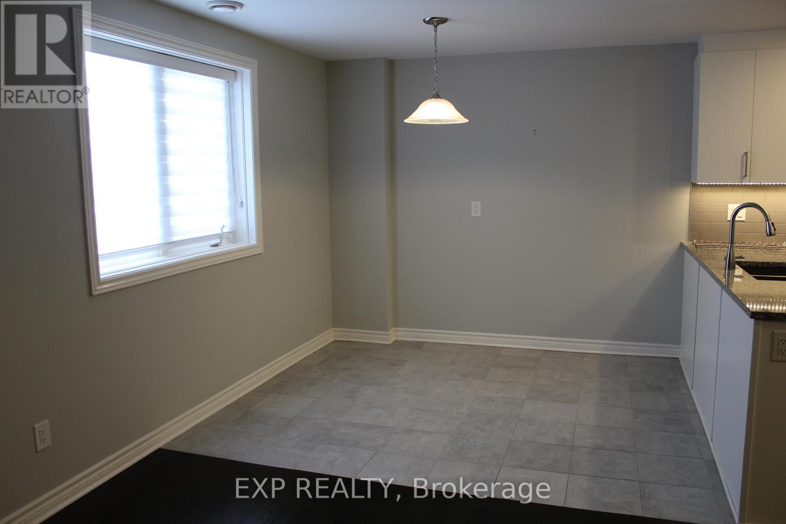 1 - 360 Tribeca Private, Ottawa, Ontario  K2J 6B4 - Photo 4 - X13528778