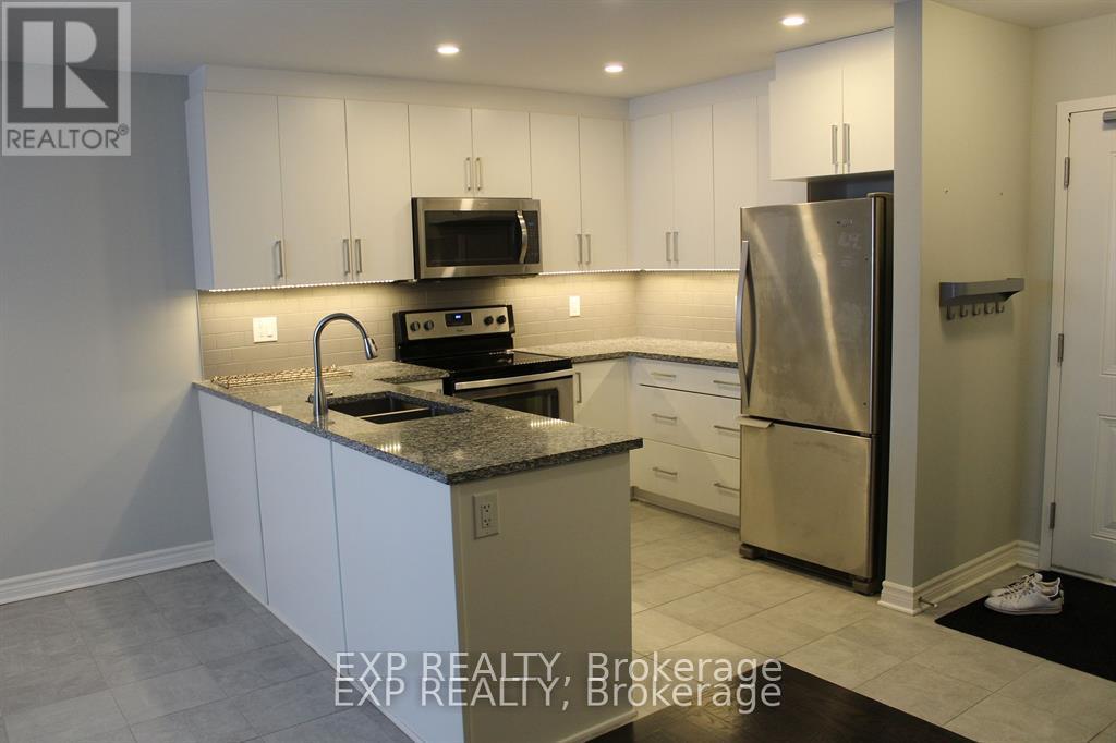 1 - 360 Tribeca Private, Ottawa, Ontario  K2J 6B4 - Photo 5 - X13528778