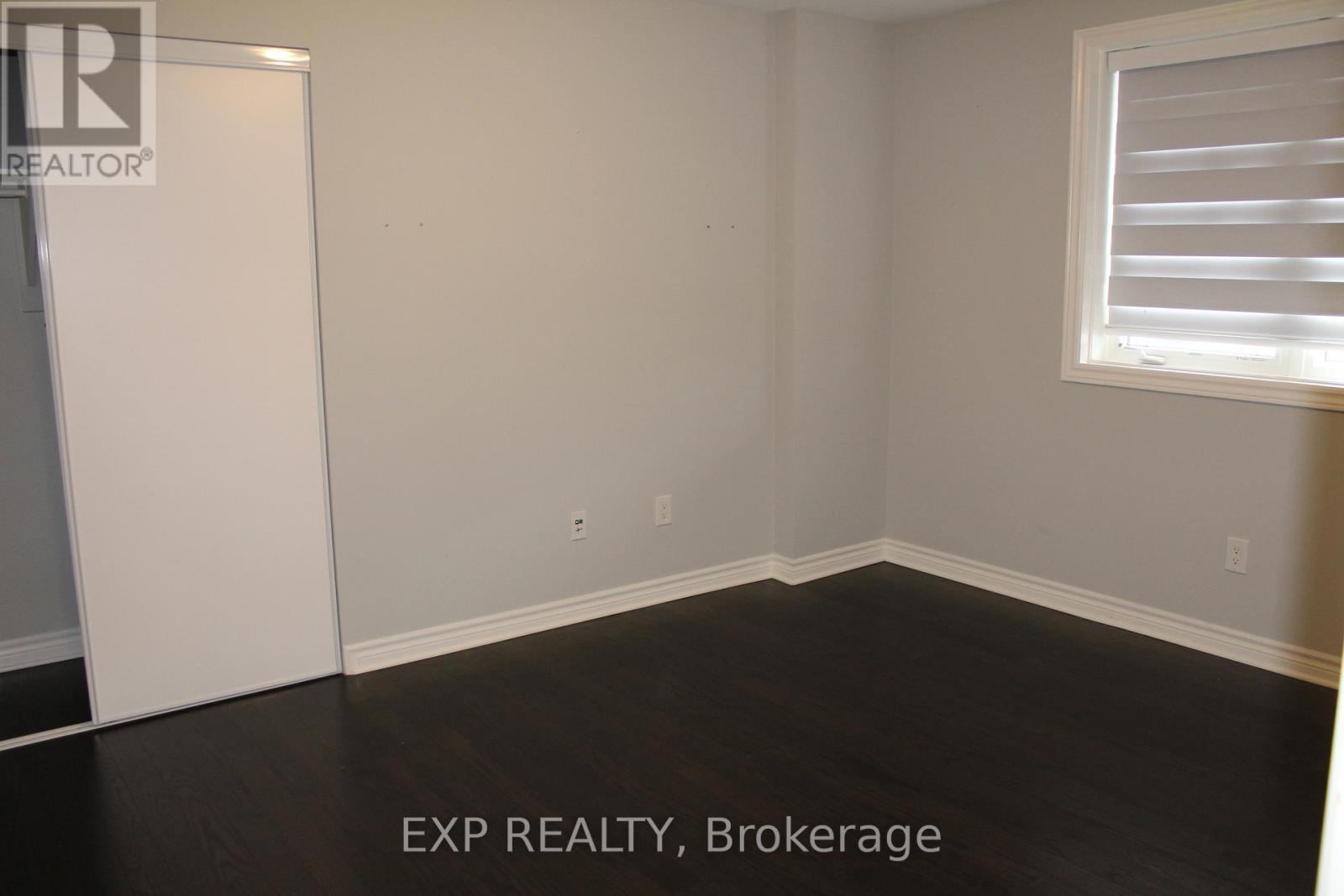 1 - 360 Tribeca Private, Ottawa, Ontario  K2J 6B4 - Photo 8 - X13528778