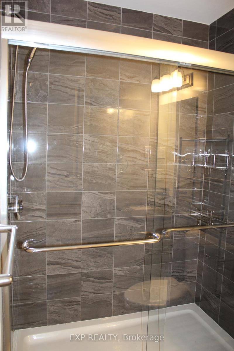 1 - 360 Tribeca Private, Ottawa, Ontario  K2J 6B4 - Photo 9 - X13528778