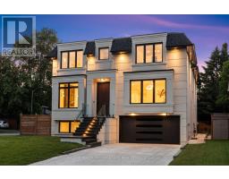 16 WILD CHERRY LANE, Markham, Ontario