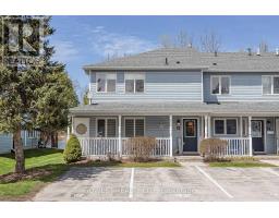 32 VALLEYMEDE COURT, Collingwood, Ontario