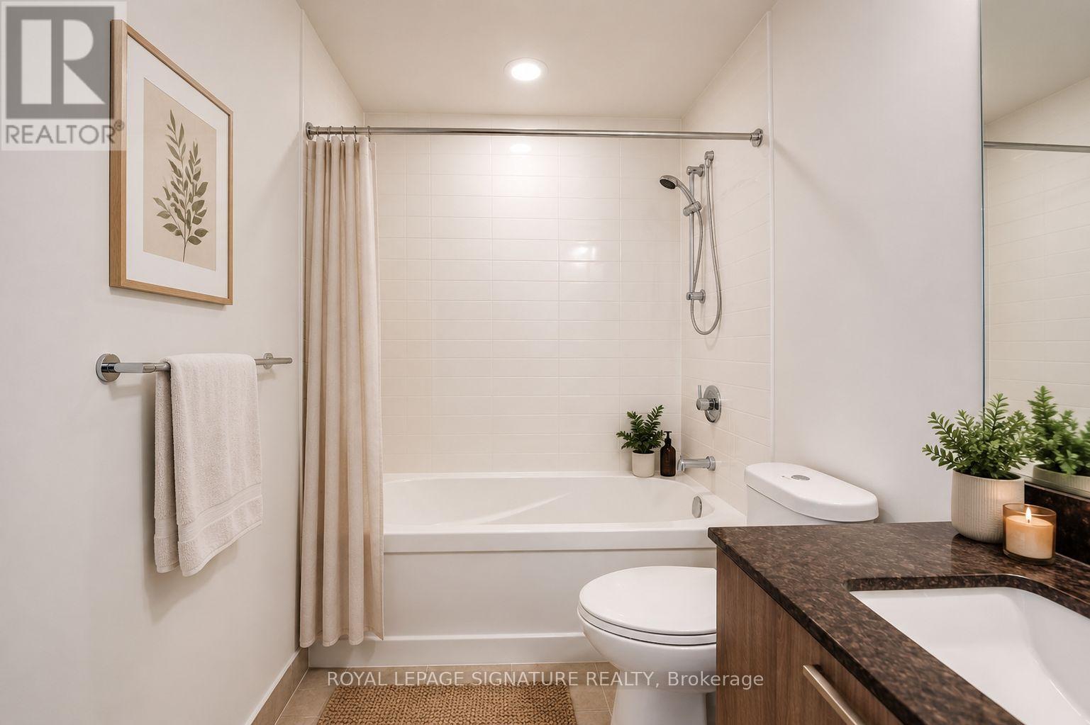 806 - 30 Roehampton Avenue, Toronto, Ontario  M4P 0B9 - Photo 24 - C13496828