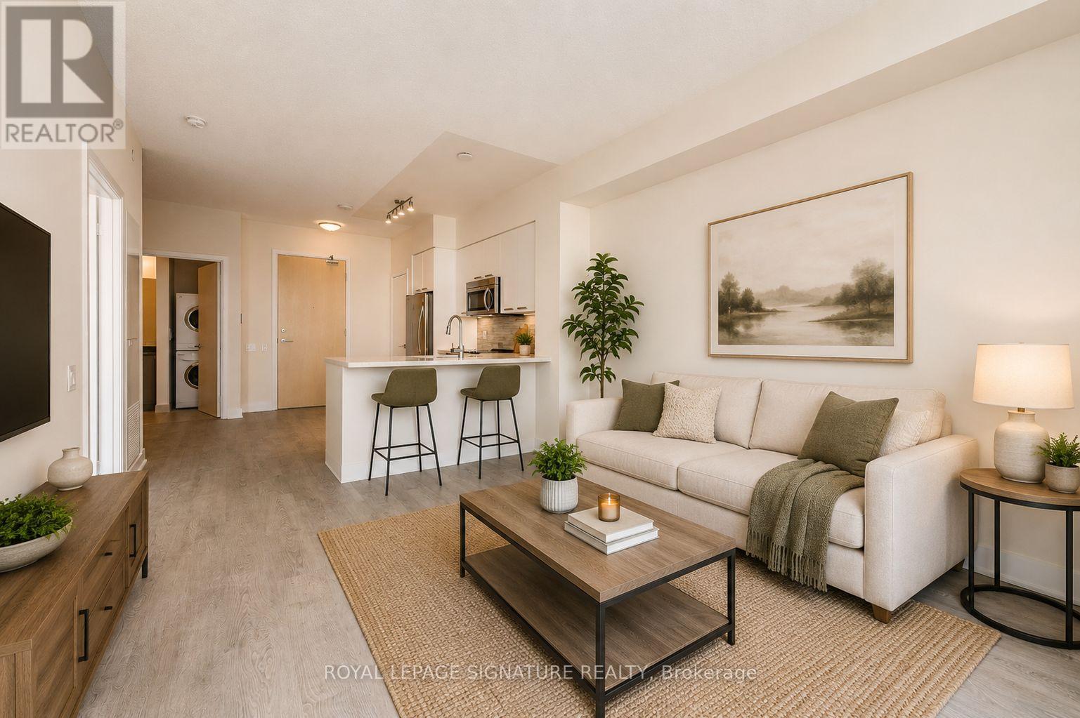 806 - 30 Roehampton Avenue, Toronto, Ontario  M4P 0B9 - Photo 12 - C13496828