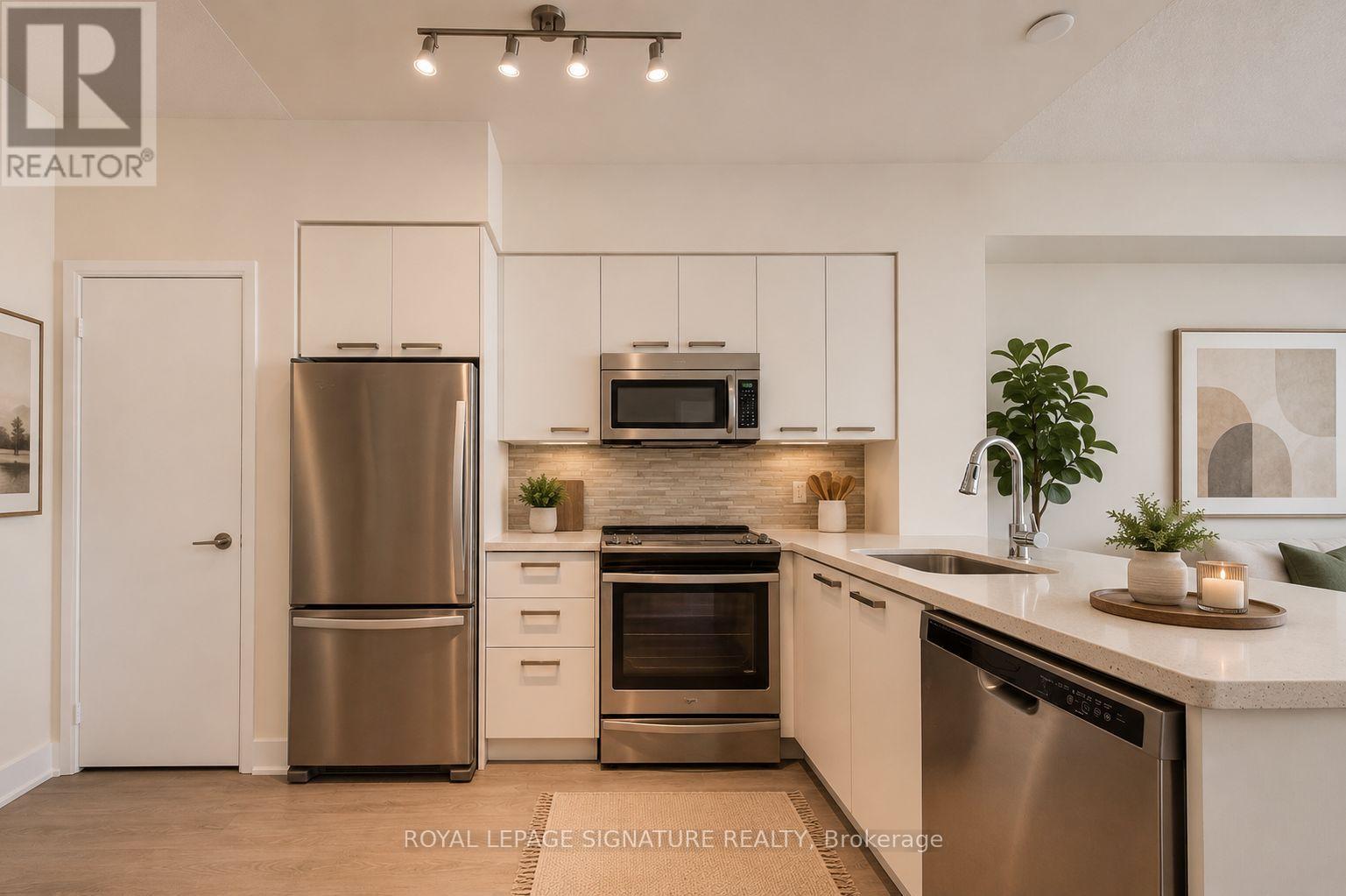 806 - 30 Roehampton Avenue, Toronto, Ontario  M4P 0B9 - Photo 8 - C13496828