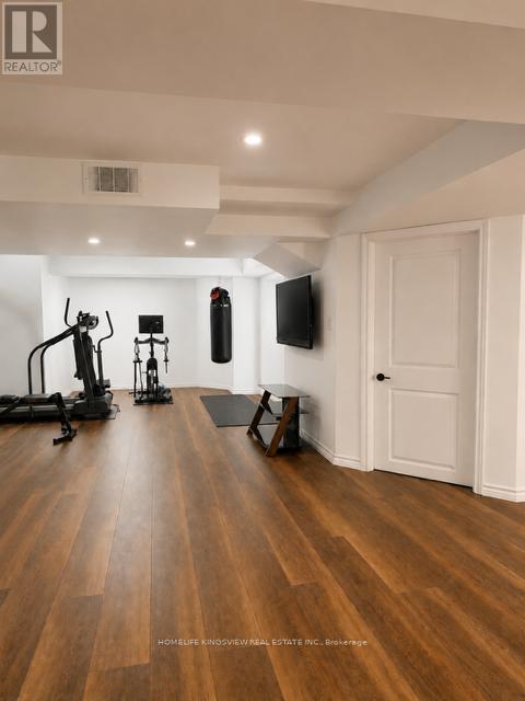 376 Vellore Avenue, Vaughan, Ontario  L4H 3C1 - Photo 34 - N13527474
