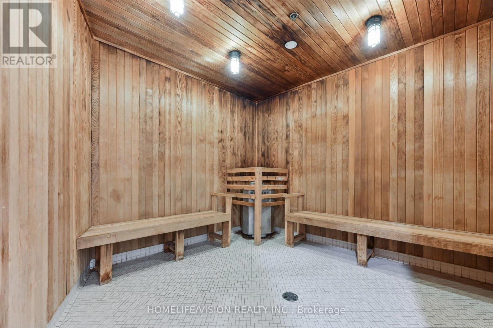 407 - 2230 Lake Shore Boulevard W, Toronto, Ontario  M8V 0B2 - Photo 23 - W13525432