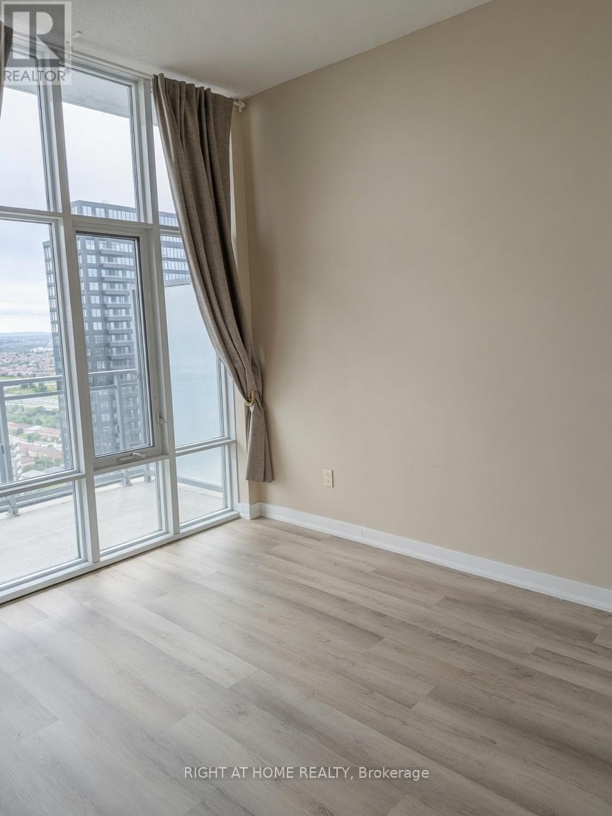 3207 - 360 Square One Drive, Mississauga, Ontario  L5B 0G7 - Photo 8 - W13518786