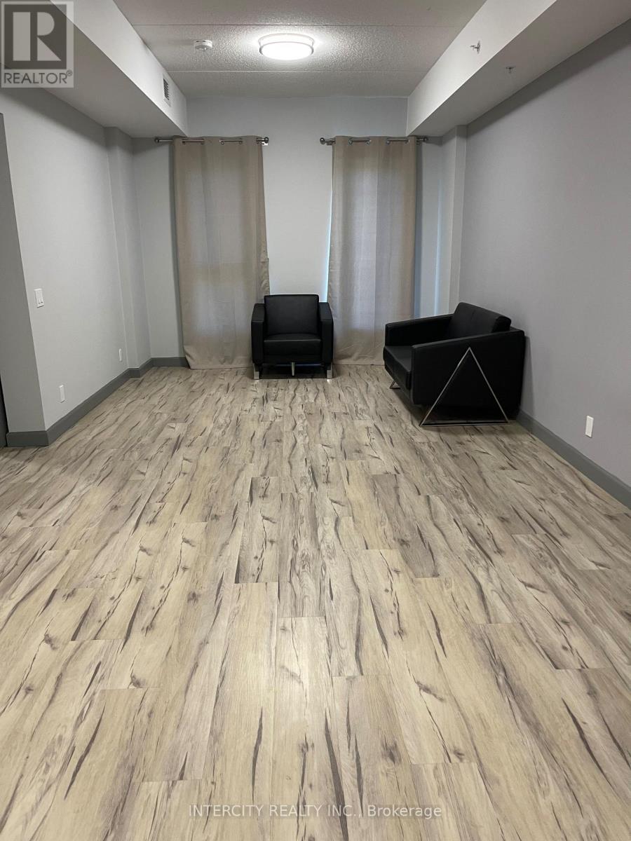 425 - 77 Leland Street, Hamilton, Ontario  L8S 3A1 - Photo 7 - X13496204