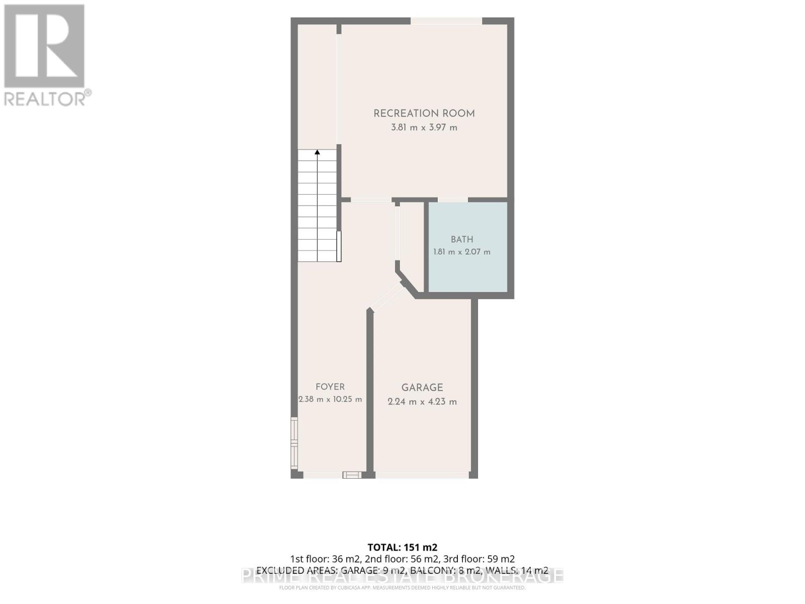 52 - 530 Gatestone Road, London South, Ontario  N6M 0A2 - Photo 36 - X13527084