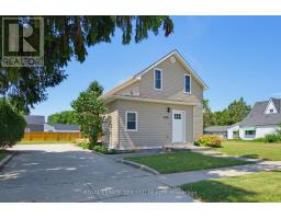 260 GRAHAM STREET, West Elgin, Ontario