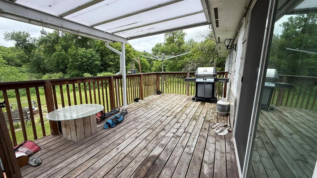 21244 La Fourche Road, St Pierre-Jolys, Manitoba  R0A 1V0 - Photo 9 - 202615228