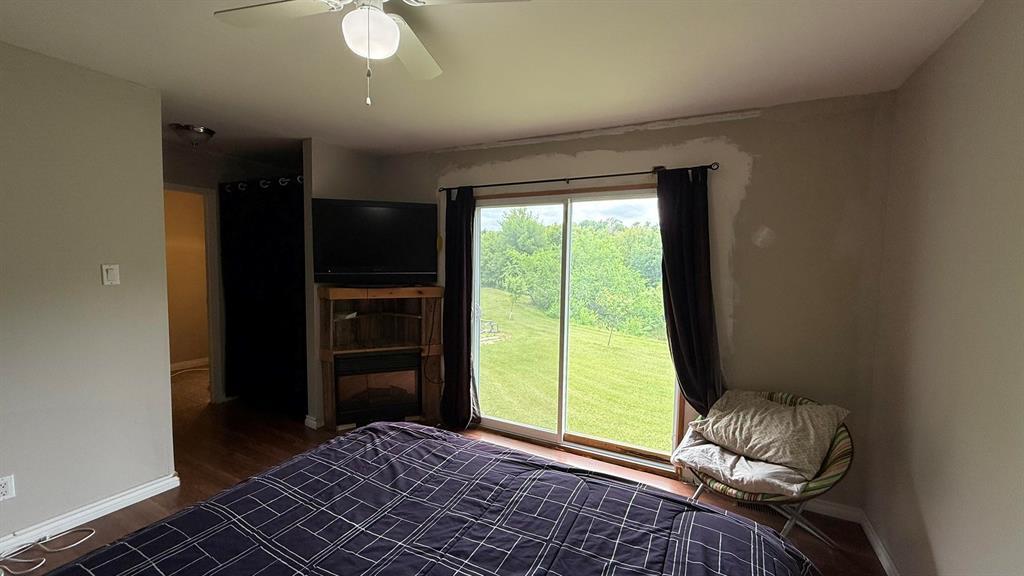 21244 La Fourche Road, St Pierre-Jolys, Manitoba  R0A 1V0 - Photo 18 - 202615228