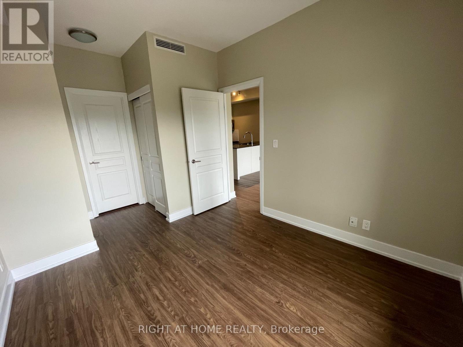 708 - 118 Holmwood Avenue, Ottawa, Ontario  K1S 5J5 - Photo 10 - X13465728