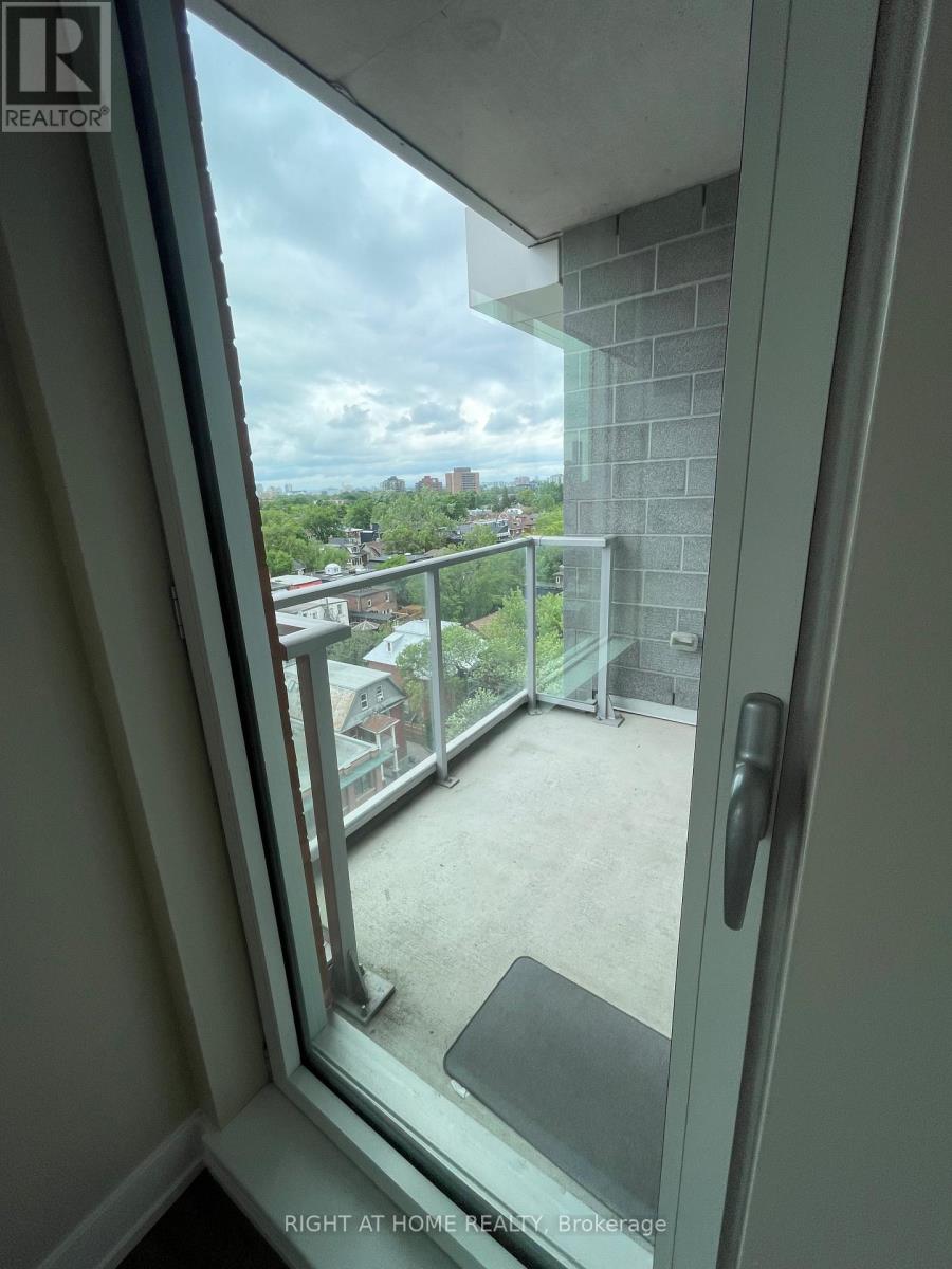 708 - 118 Holmwood Avenue, Ottawa, Ontario  K1S 5J5 - Photo 14 - X13465728
