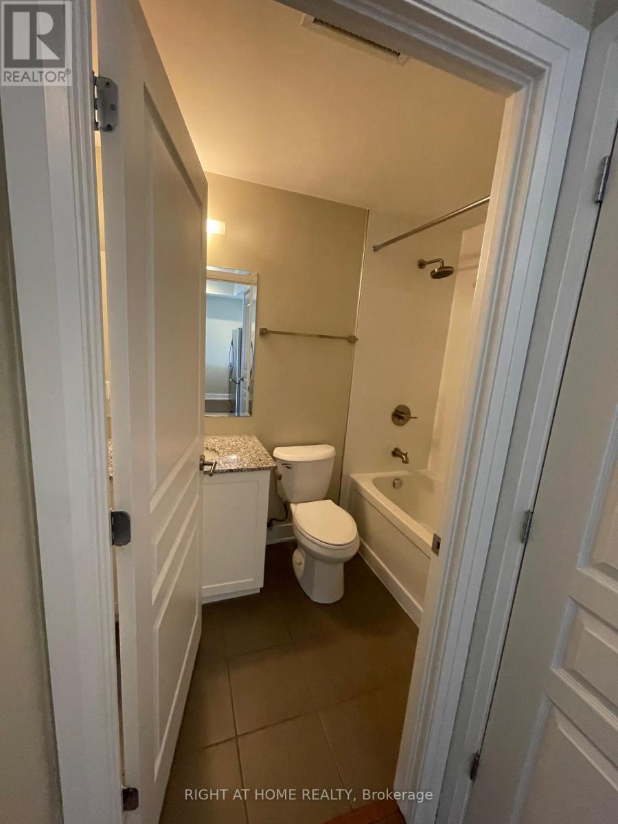 708 - 118 Holmwood Avenue, Ottawa, Ontario  K1S 5J5 - Photo 12 - X13465728