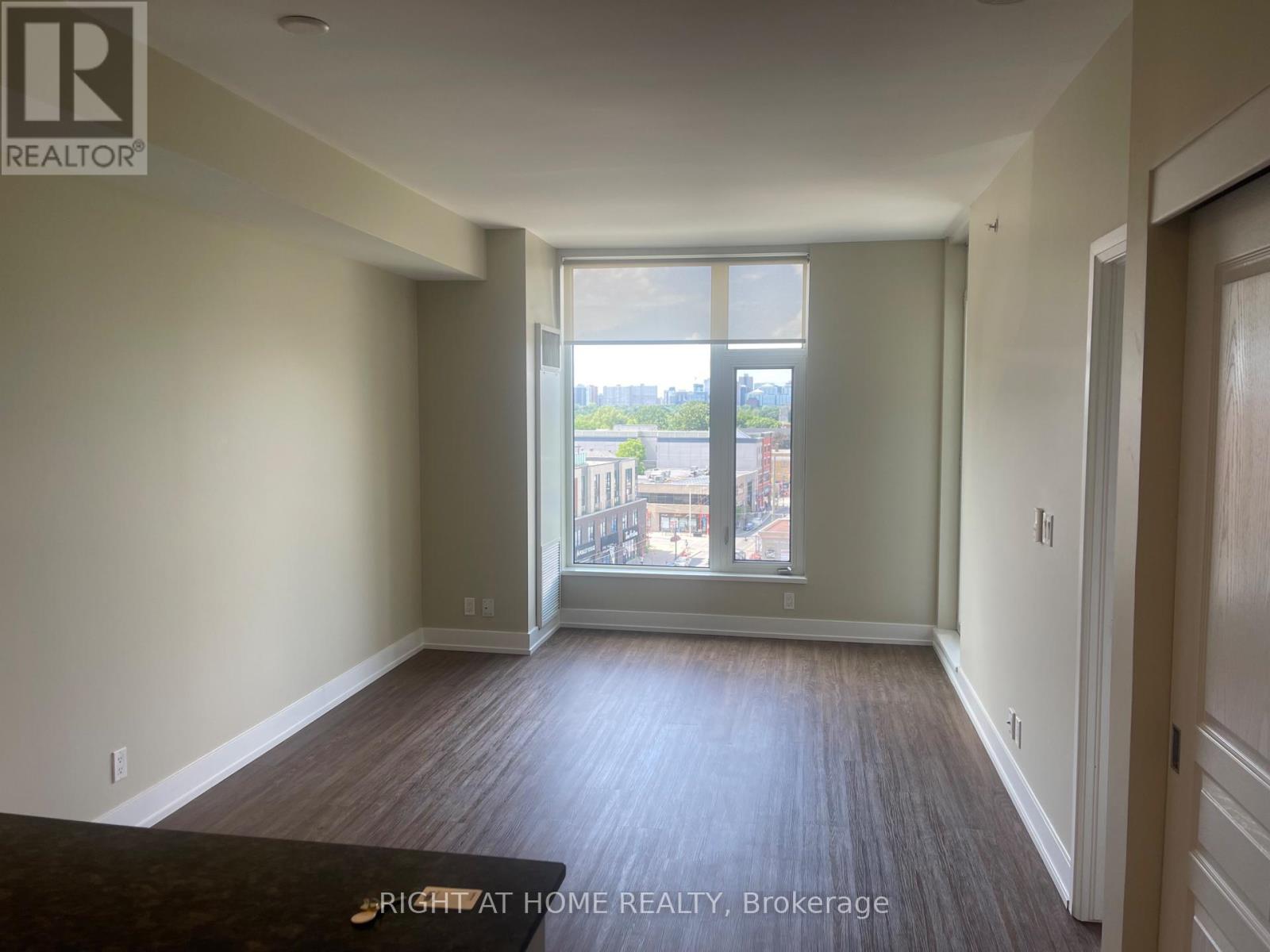 708 - 118 Holmwood Avenue, Ottawa, Ontario  K1S 5J5 - Photo 7 - X13465728
