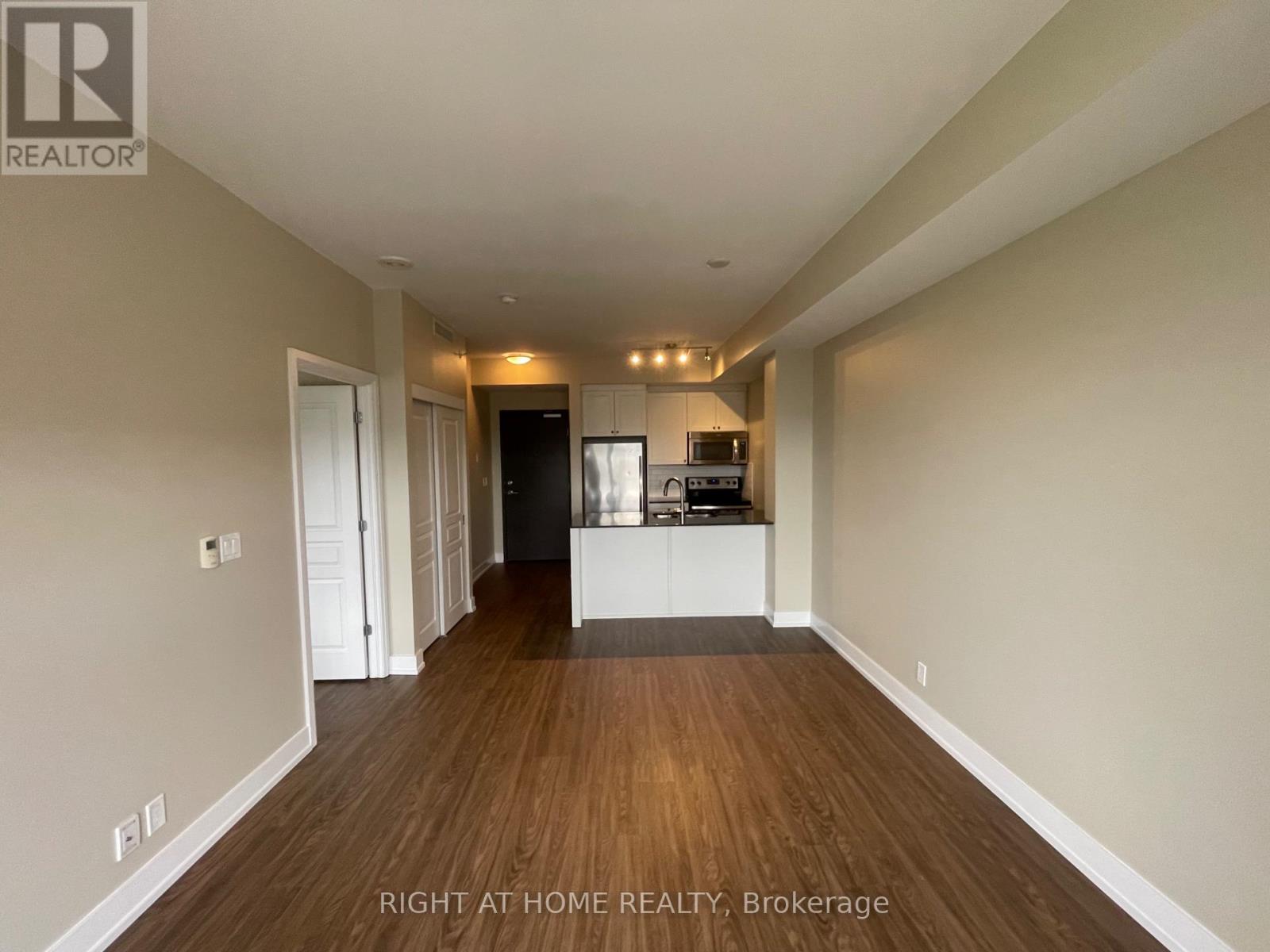 708 - 118 Holmwood Avenue, Ottawa, Ontario  K1S 5J5 - Photo 8 - X13465728