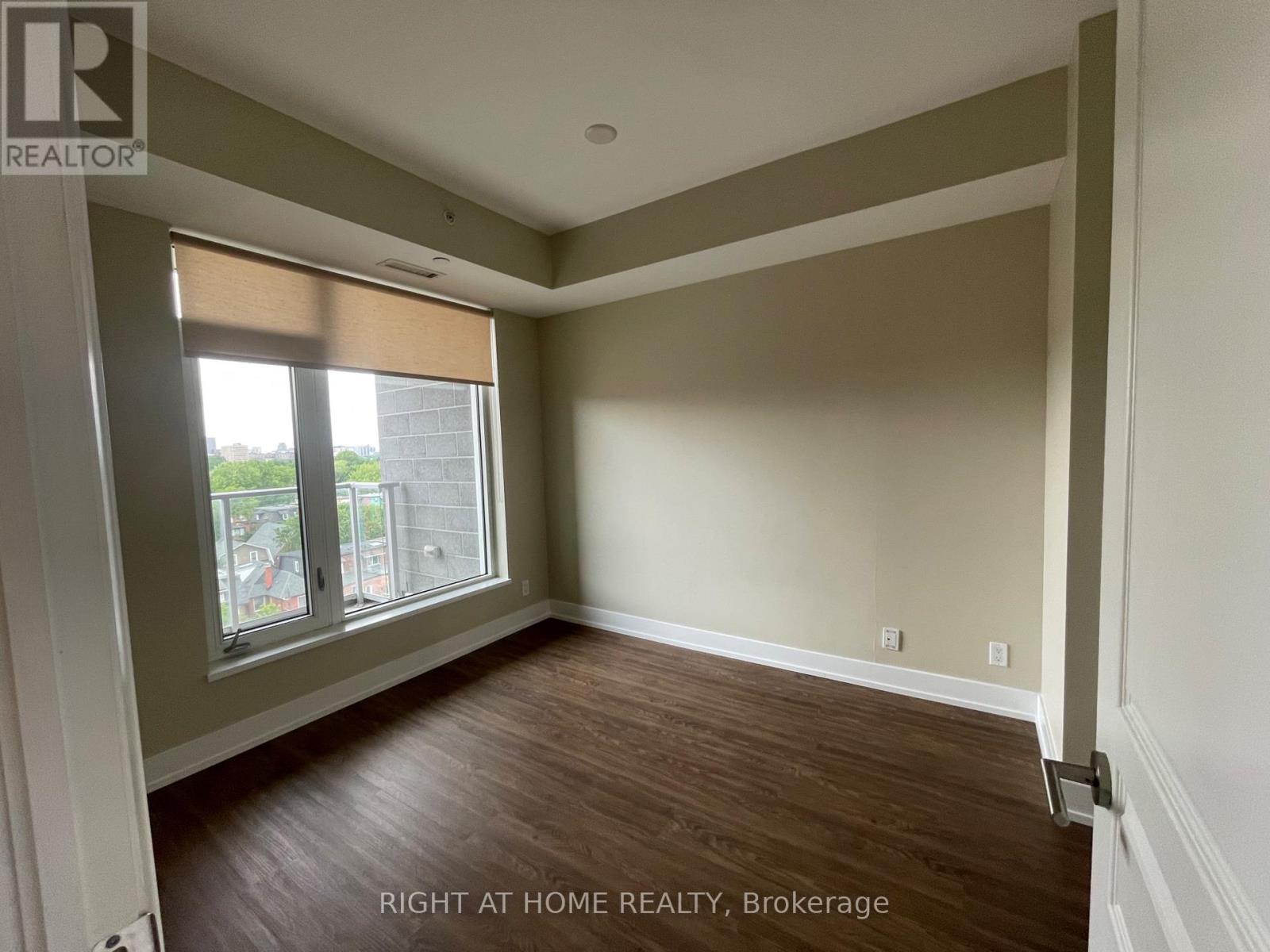 708 - 118 Holmwood Avenue, Ottawa, Ontario  K1S 5J5 - Photo 9 - X13465728