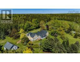 161 HIGHWAY 311 Loop, Balfron, Nova Scotia