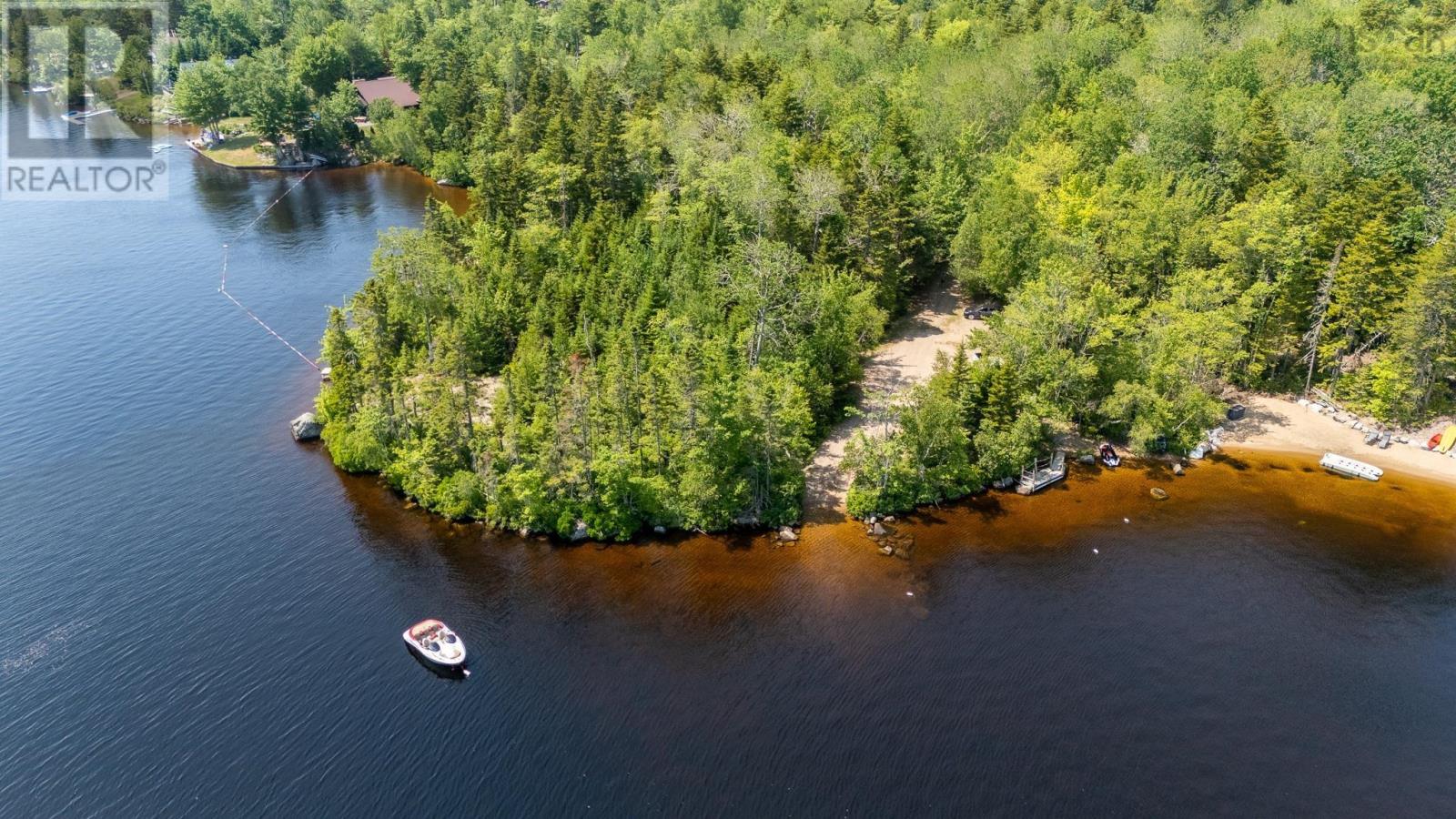 Lot 116 Village Road, Aylesford Lake, Nova Scotia  B4N 3V8 - Photo 14 - 202612104