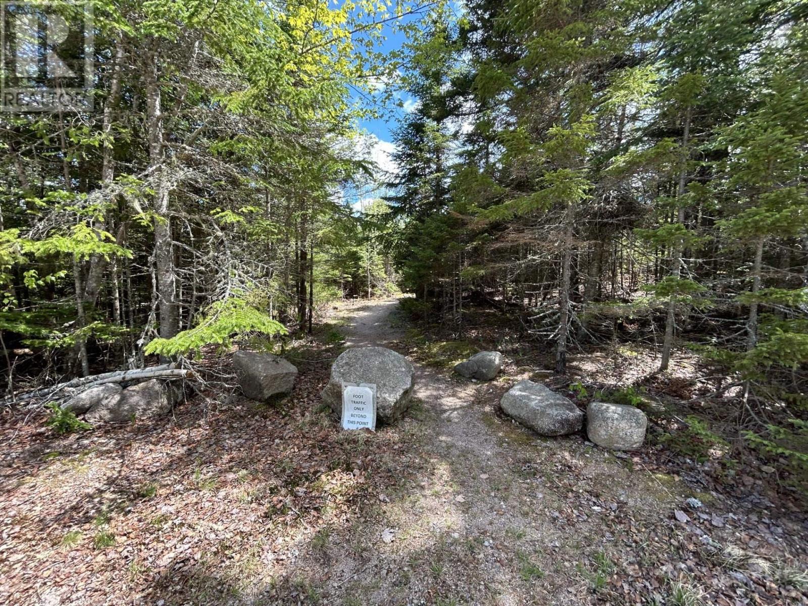 Lot 116 Village Road, Aylesford Lake, Nova Scotia  B4N 3V8 - Photo 6 - 202612104