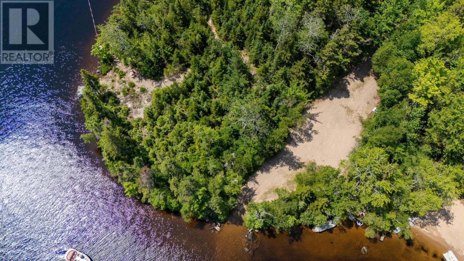 Lot 116 Village Road, Aylesford Lake, Nova Scotia  B4N 3V8 - Photo 13 - 202612104
