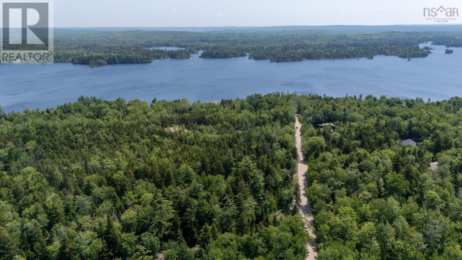 Lot 116 Village Road, Aylesford Lake, Nova Scotia  B4N 3V8 - Photo 15 - 202612104