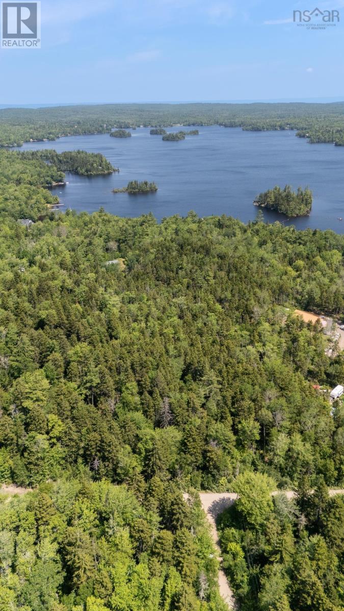 Lot 116 Village Road, Aylesford Lake, Nova Scotia  B4N 3V8 - Photo 26 - 202612104