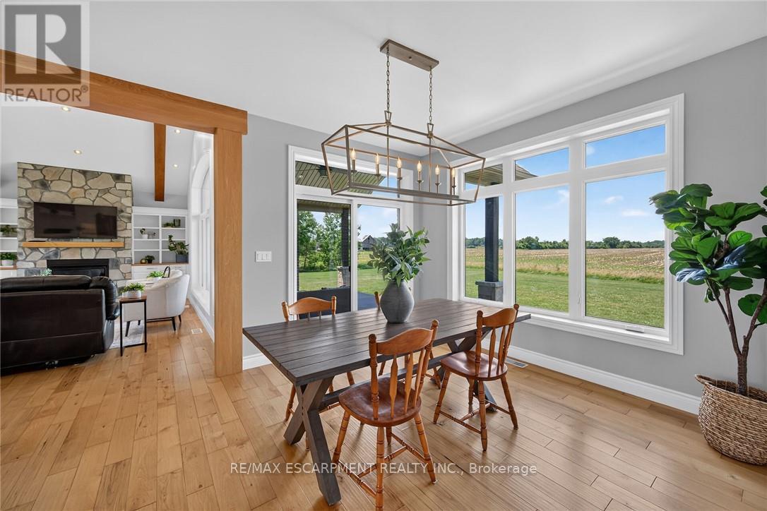 1471 Concession 5 Woodhouse Road, Norfolk, Ontario  N0A 1N1 - Photo 14 - X13528788