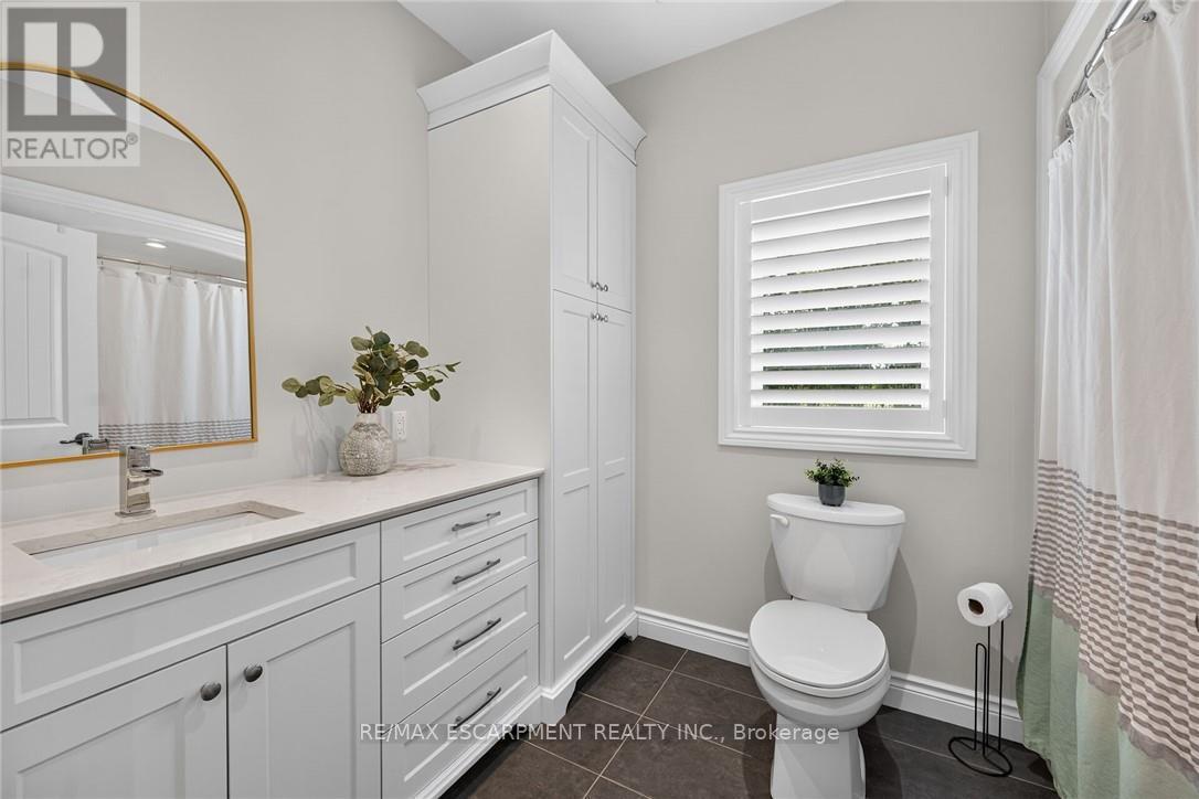 1471 Concession 5 Woodhouse Road, Norfolk, Ontario  N0A 1N1 - Photo 30 - X13528788