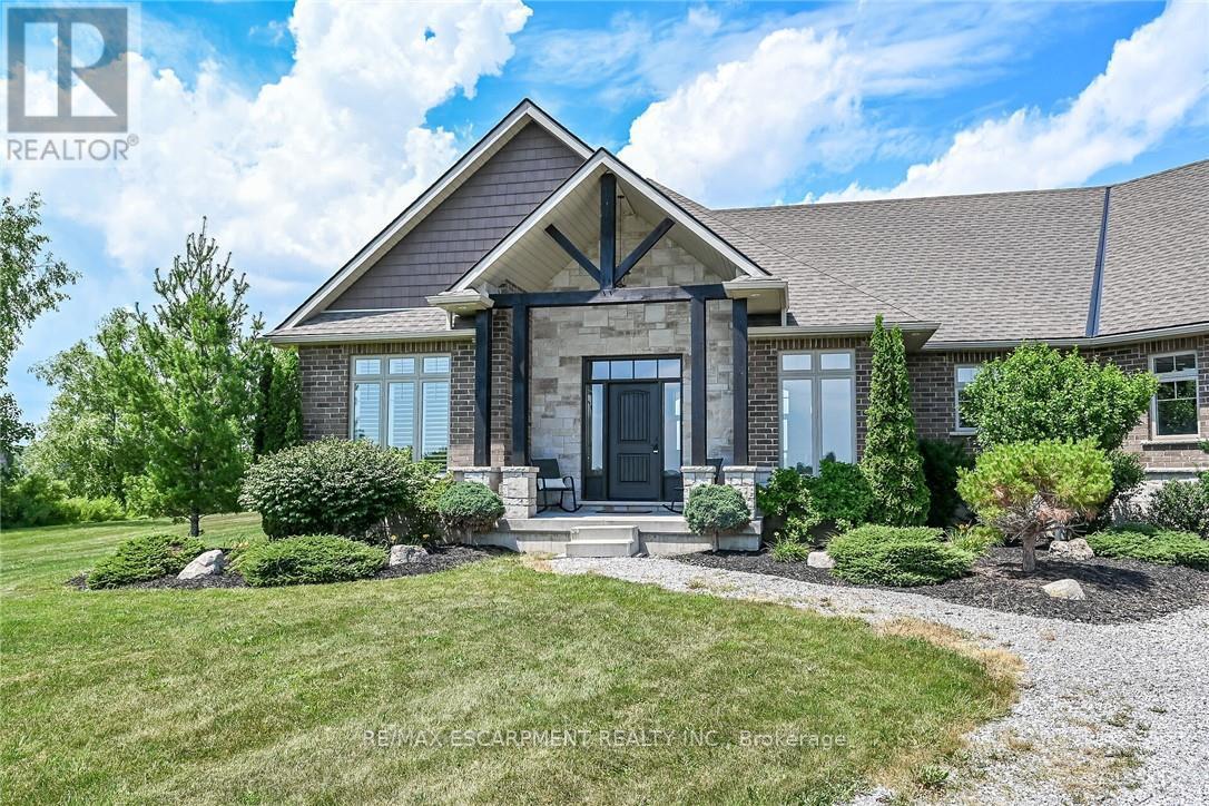 1471 Concession 5 Woodhouse Road, Norfolk, Ontario  N0A 1N1 - Photo 4 - X13528788